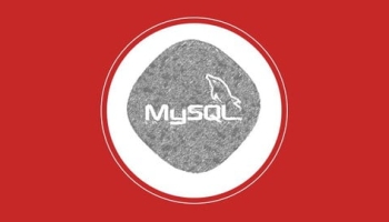 MYSQL Course from Beginner to Expert
