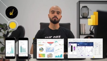 PowerBI Zero to Hero