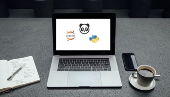 Advanced Python & Pandas Fundamentals