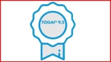 [New] TOGAF 9.2 Practice Tests 2021