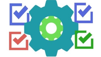 Python Classes and objects