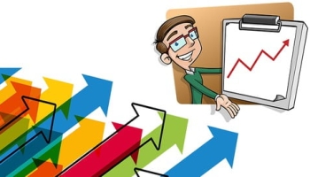 Product Marketing Strategy & Tactics That Really Works