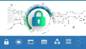 Information Systems Audit Fundamentals