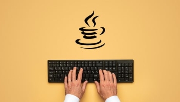 Core Java + Hand-on Programming
