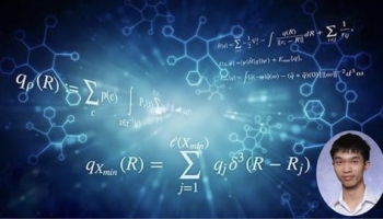 Algorithms in Competitive Programming: Maths Puzzles I