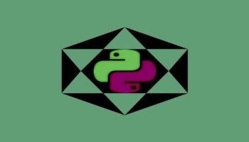 Strings in Python