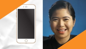 Smartphone Photography