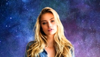 Diploma in Python with Data Science and Machine Learning