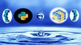 Master Numpy Foundation and Practice Challenging Exercises