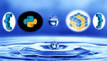 Master Numpy Foundation and Practice Challenging Exercises