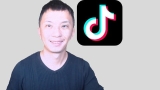 TikTok Marketing Mastery