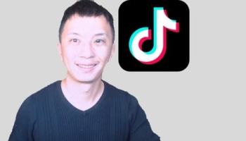 TikTok Marketing Mastery