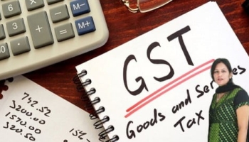 GST Practitioner Exam 2021 –> Practice Test