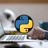 Python & Cryptocurrency: Build 5 Real World Applications