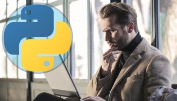 The Intensive 2021 Python & Data Analysis Libraries Diploma