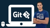 Git – Básico ao avançado