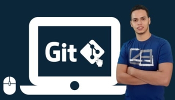 Git – Básico ao avançado