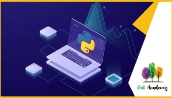 Data Visualization with Python Masterclass | Python A-Z