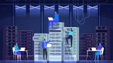 IP Addressing and Subnetting – The Easy Way !