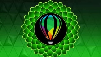 Complete CorelDRAW 2021 Graphic Design | Beginners Bootcamp