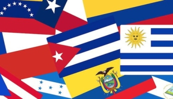 Learn Spanish Now: All-in-One Knowledge Course