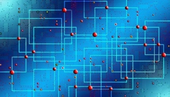 The Advanced SQL Server Masterclass For Data Analysis