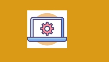 SQL for beginners with :( PostgreSQL, MySQL, SQL Server )