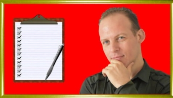 Report Writing – Learn To Write An Analytical Busness Report