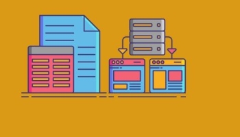 Microsoft SQL for beginners : ( MS-SQL Server,T-SQL, SSMS )