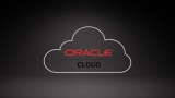 Oracle Cloud Fundamentals Bootcamp