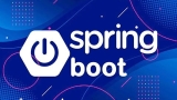 Spring Boot Framework