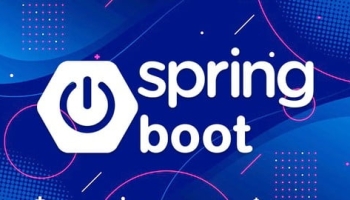 Spring Boot Framework