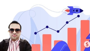 Unlimited Free Traffic Generation Course