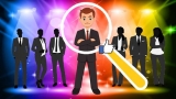 Talent Acquisition & Recruitment: Hiring the Best Fit 2021