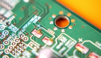 PCB Design: Master PCB Design using Ultiboard and Multisim