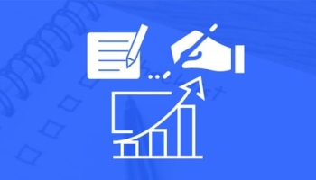 Succeed As A Data Science Writer On Medium