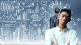 Entrepreneurship Fundamentals: Business fundamentals Startup