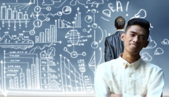 Entrepreneurship Fundamentals: Business fundamentals Startup
