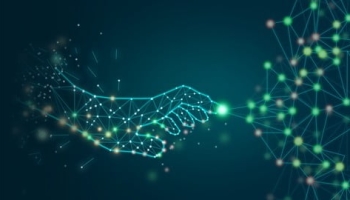 Cyber Security Fundamentals