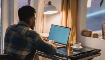 Fiverr : master freelancing on fiverr
