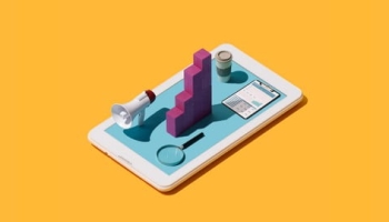 Google Ads Academy: Search 101