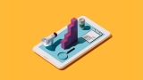 2021 Google Ads Training (AdWords): Paid Search (PPC) Ads