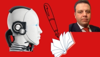 Your eBook Ready Writing Only 10% w/ AI, Audiobook Creation