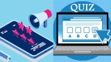 CMMP Exam: Brand Management –> Practice Test 2021