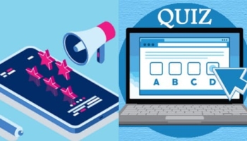CMMP Exam: Brand Management –> Practice Test 2021