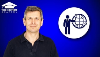 Business Model Innovation For Brand Growth | Module 5