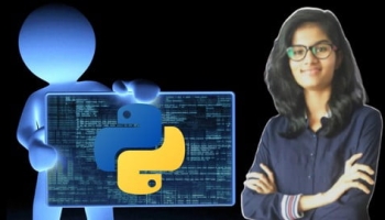 Master in Advance Python