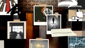 Skill Development, Job-Search, CV & Networking