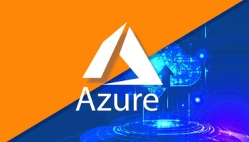 AZ-900: Microsoft Azure Fundamentals 500+ Practice Questions