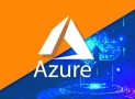 AZ-900: Microsoft Azure Fundamentals 500+ Practice Questions